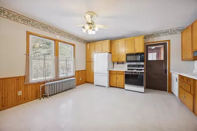 4810 Lexington Avenue NE, Andover, MN 55304 - Photo 15