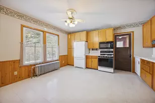 4810 Lexington Ave NE, Andover, MN 55304 - Photo 15