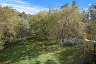 15869 Potawatomi St NW, Andover, MN 55304 - Photo 19