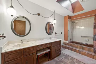 15869 Potawatomi St NW, Andover, MN 55304 - Photo 15