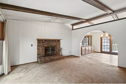 15869 Potawatomi Street NW, Andover, MN 55304 - Photo 5