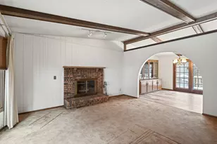 15869 Potawatomi St NW, Andover, MN 55304 - Photo 5