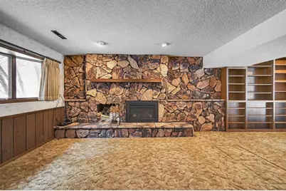 15869 Potawatomi Street NW, Andover, MN 55304 - Photo 17