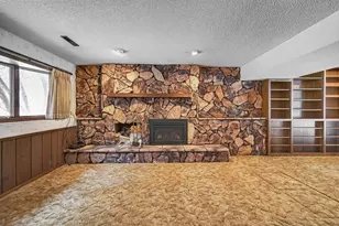 15869 Potawatomi St NW, Andover, MN 55304 - Photo 17