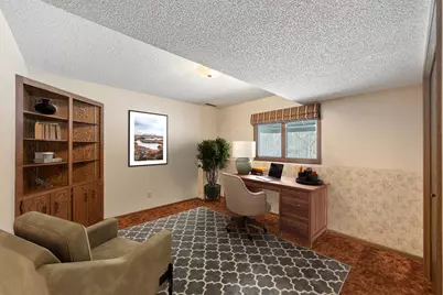 15869 Potawatomi Street NW, Andover, MN 55304 - Photo 23