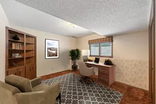 15869 Potawatomi St NW, Andover, MN 55304 - Photo 23