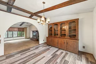 15869 Potawatomi St NW, Andover, MN 55304 - Photo 9