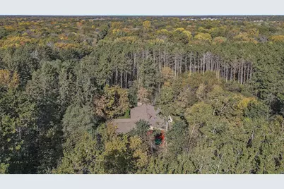 15869 Potawatomi Street NW, Andover, MN 55304 - Photo 35