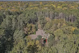 15869 Potawatomi St NW, Andover, MN 55304 - Photo 35