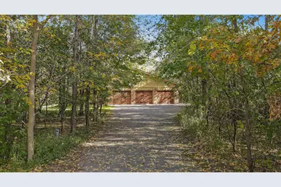 15869 Potawatomi Street NW, Andover, MN 55304 - Photo 1