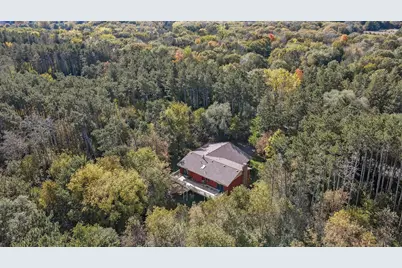 15869 Potawatomi Street NW, Andover, MN 55304 - Photo 33