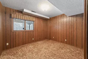 15869 Potawatomi St NW, Andover, MN 55304 - Photo 25