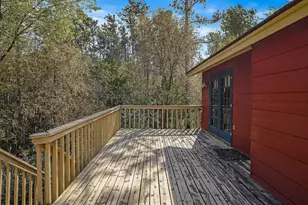 15869 Potawatomi St NW, Andover, MN 55304 - Photo 31