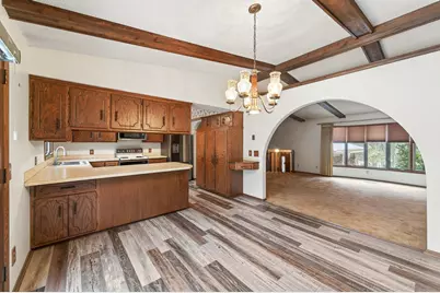 15869 Potawatomi Street NW, Andover, MN 55304 - Photo 7