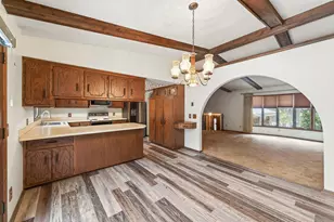 15869 Potawatomi St NW, Andover, MN 55304 - Photo 7