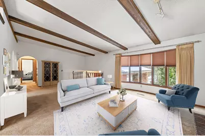 15869 Potawatomi Street NW, Andover, MN 55304 - Photo 3