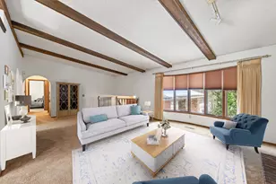 15869 Potawatomi St NW, Andover, MN 55304 - Photo 3