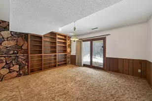 15869 Potawatomi St NW, Andover, MN 55304 - Photo 21