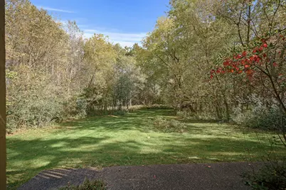15869 Potawatomi Street NW, Andover, MN 55304 - Photo 29
