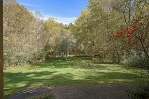 15869 Potawatomi St NW, Andover, MN 55304 - Photo 29