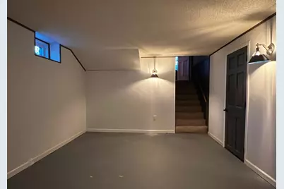 558 Terrace Drive, Granite Falls, MN 56241 - Photo 35