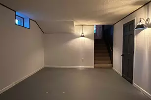 558 Terrace Dr, Granite Falls, MN 56241 - Photo 35