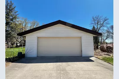 558 Terrace Drive, Granite Falls, MN 56241 - Photo 49