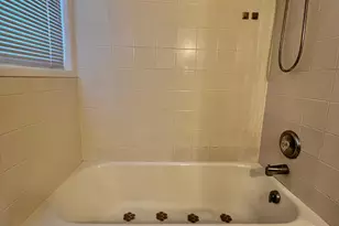 558 Terrace Dr, Granite Falls, MN 56241 - Photo 23