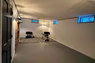 558 Terrace Dr, Granite Falls, MN 56241 - Photo 31