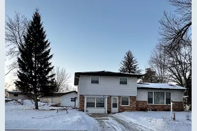 558 Terrace Drive, Granite Falls, MN 56241 - Photo 1