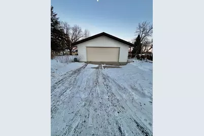 558 Terrace Drive, Granite Falls, MN 56241 - Photo 47