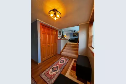 558 Terrace Drive, Granite Falls, MN 56241 - Photo 5