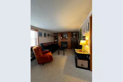 558 Terrace Drive, Granite Falls, MN 56241 - Photo 29