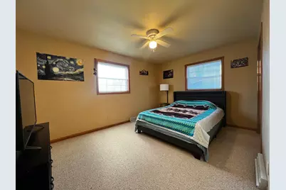 558 Terrace Drive, Granite Falls, MN 56241 - Photo 19