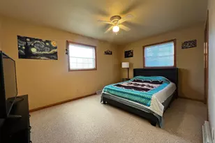 558 Terrace Dr, Granite Falls, MN 56241 - Photo 19