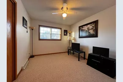 558 Terrace Drive, Granite Falls, MN 56241 - Photo 19