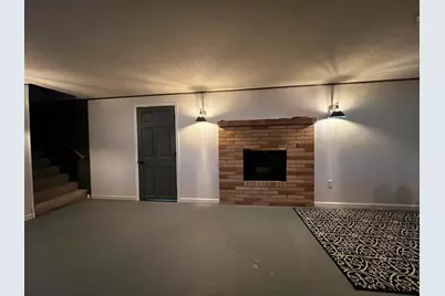 558 Terrace Drive, Granite Falls, MN 56241 - Photo 33