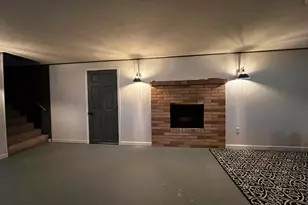 558 Terrace Dr, Granite Falls, MN 56241 - Photo 33