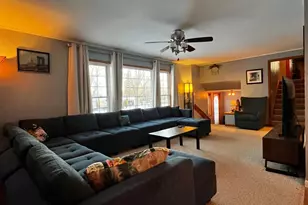 558 Terrace Dr, Granite Falls, MN 56241 - Photo 15