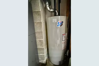 558 Terrace Drive, Granite Falls, MN 56241 - Photo 43