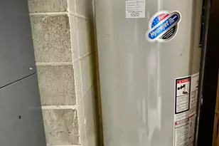 558 Terrace Dr, Granite Falls, MN 56241 - Photo 43