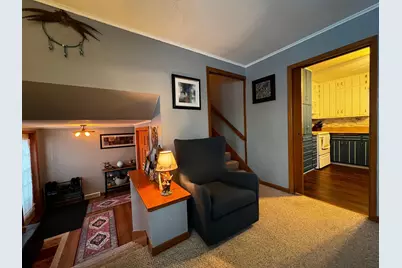 558 Terrace Drive, Granite Falls, MN 56241 - Photo 7