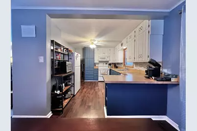 558 Terrace Drive, Granite Falls, MN 56241 - Photo 11