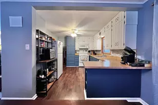 558 Terrace Dr, Granite Falls, MN 56241 - Photo 11