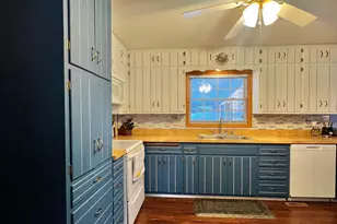 558 Terrace Dr, Granite Falls, MN 56241 - Photo 7