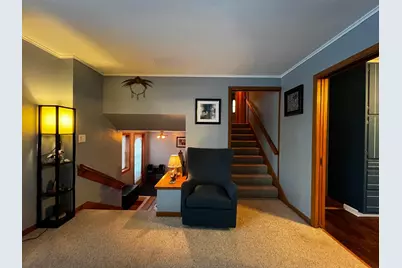 558 Terrace Drive, Granite Falls, MN 56241 - Photo 17