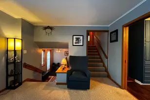 558 Terrace Dr, Granite Falls, MN 56241 - Photo 17