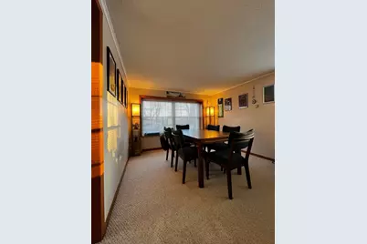 558 Terrace Drive, Granite Falls, MN 56241 - Photo 27