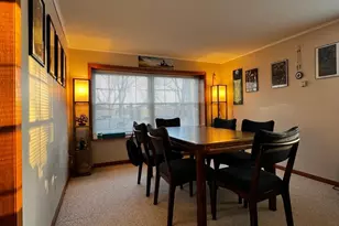 558 Terrace Dr, Granite Falls, MN 56241 - Photo 27