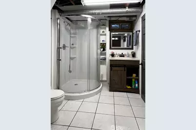 558 Terrace Drive, Granite Falls, MN 56241 - Photo 37